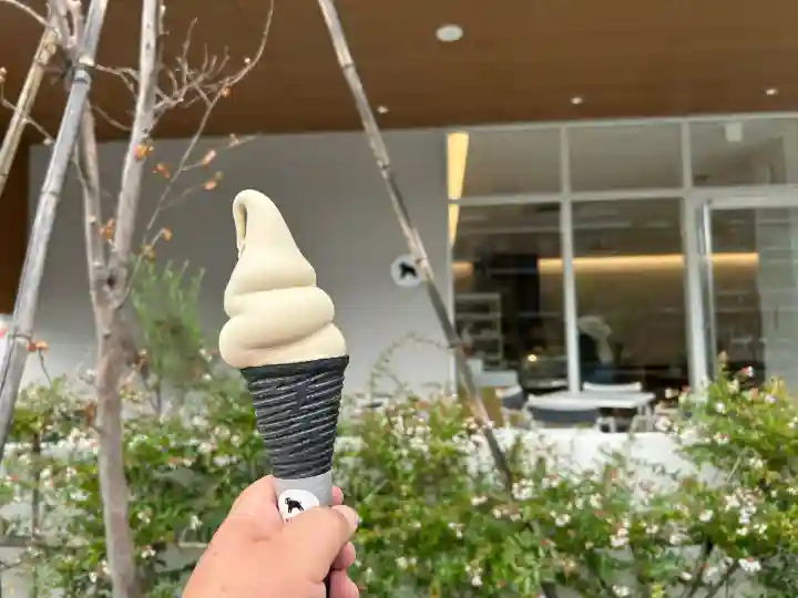 八剣神社(長野県)