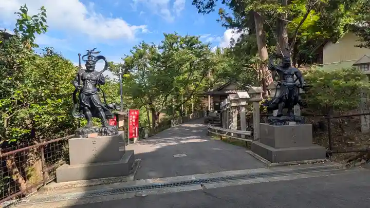 正法寺(滋賀県)