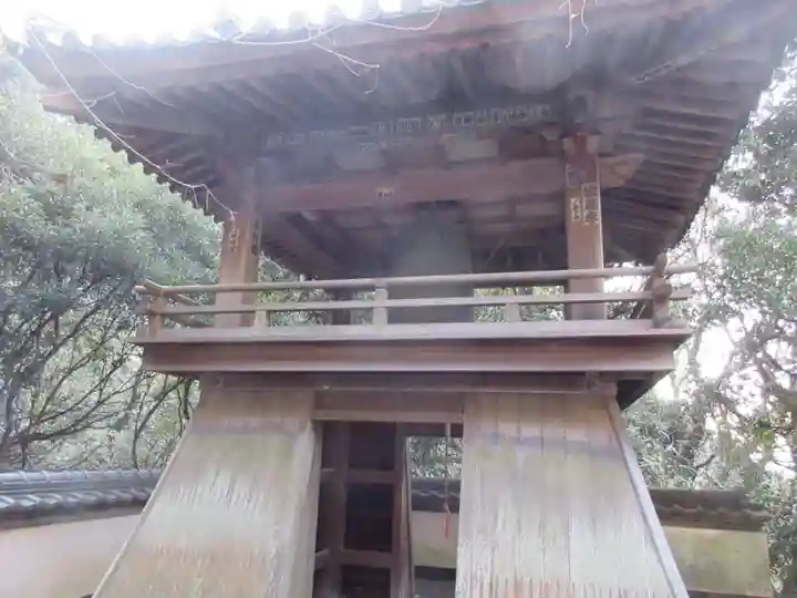 弥谷寺(香川県)