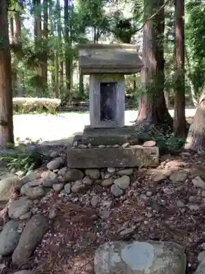 願成寺(福島県)