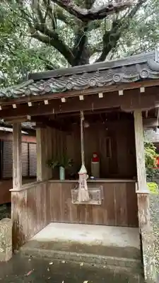 雪蹊寺(高知県)
