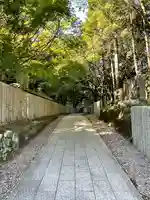 熊谷寺(徳島県)