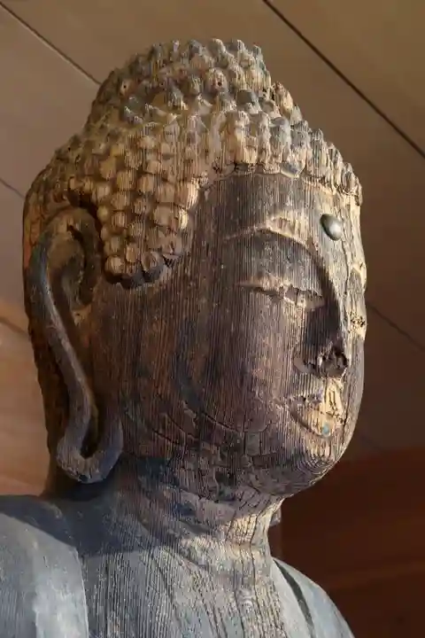 国分尼寺(岐阜県)