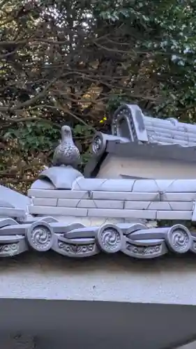 八幡神社(滋賀県)