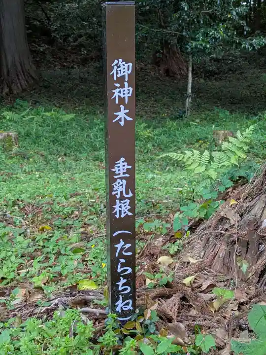 八幡神社(岐阜県)