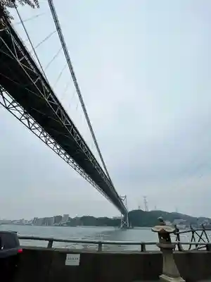 和布刈神社(福岡県)