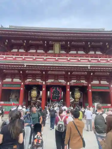 浅草寺の{uncategorized: "未分類", other: "その他", undefined: "問題あり", building: "その他建物", grave: "お墓", sacred_gate: "鳥居", guardian: "狛犬", statue: "像", buddha: "仏像", history: "歴史", nature: "自然", garden: "庭園", animal: "動物", pagoda: "塔", temizu: "手水舎", mountain_gate: "山門・神門", sanctuary: "本殿・本堂", subordinate: "末社・摂社", art: "芸術", scenery: "景色", jizo: "地蔵", ema: "絵馬", goshuin: "御朱印", omikuji: "おみくじ", items: "授与品その他", amulet: "お守り", goshuincho: "御朱印帳", eats: "食事", festival: "お祭り", votive_dance: "神楽", shichigosan: "七五三参", wedding: "結婚式", experience: "体験その他", initially: "初詣", around: "周辺", anti_infection: "感染症対策"}