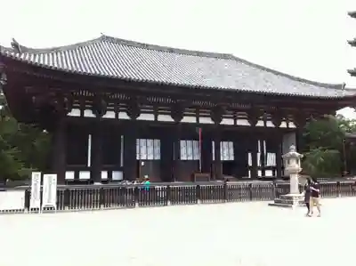 興福寺のその他建物