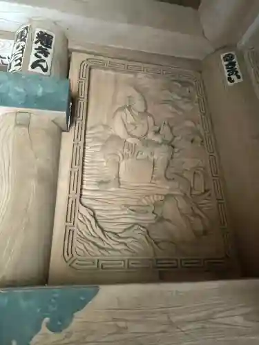 柞原八幡宮の{uncategorized: "未分類", other: "その他", undefined: "問題あり", building: "その他建物", grave: "お墓", sacred_gate: "鳥居", guardian: "狛犬", statue: "像", buddha: "仏像", history: "歴史", nature: "自然", garden: "庭園", animal: "動物", pagoda: "塔", temizu: "手水舎", mountain_gate: "山門・神門", sanctuary: "本殿・本堂", subordinate: "末社・摂社", art: "芸術", scenery: "景色", jizo: "地蔵", ema: "絵馬", goshuin: "御朱印", omikuji: "おみくじ", items: "授与品その他", amulet: "お守り", goshuincho: "御朱印帳", eats: "食事", festival: "お祭り", votive_dance: "神楽", shichigosan: "七五三参", wedding: "結婚式", experience: "体験その他", initially: "初詣", around: "周辺", anti_infection: "感染症対策"}