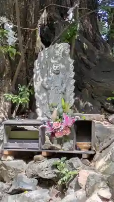 向日神社(京都府)