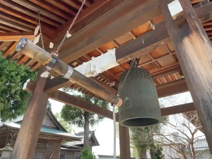 阿弥陀寺(福島県)