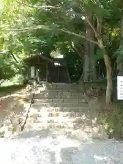 金龍寺(群馬県)