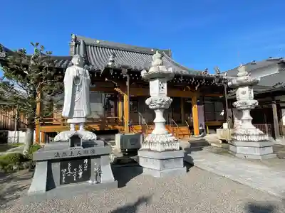 浄福寺(滋賀県)