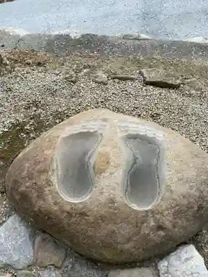 信濃比叡廣拯院(長野県)