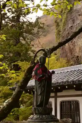清滝山(香川県)