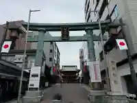 神田神社(神田明神)の{uncategorized: "未分類", other: "その他", undefined: "問題あり", building: "その他建物", grave: "お墓", sacred_gate: "鳥居", guardian: "狛犬", statue: "像", buddha: "仏像", history: "歴史", nature: "自然", garden: "庭園", animal: "動物", pagoda: "塔", temizu: "手水舎", mountain_gate: "山門・神門", sanctuary: "本殿・本堂", subordinate: "末社・摂社", art: "芸術", scenery: "景色", jizo: "地蔵", ema: "絵馬", goshuin: "御朱印", omikuji: "おみくじ", items: "授与品その他", amulet: "お守り", goshuincho: "御朱印帳", eats: "食事", festival: "お祭り", votive_dance: "神楽", shichigosan: "七五三参", wedding: "結婚式", experience: "体験その他", initially: "初詣", around: "周辺", anti_infection: "感染症対策"}