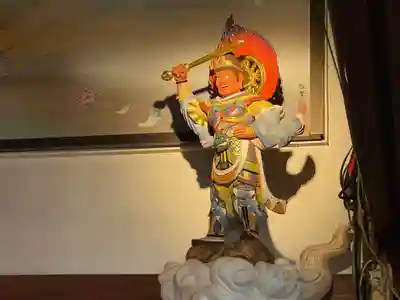 西光寺(三重県)