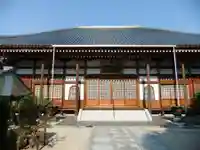 光善寺(山口県)