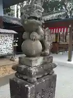 金富神社(福岡県)
