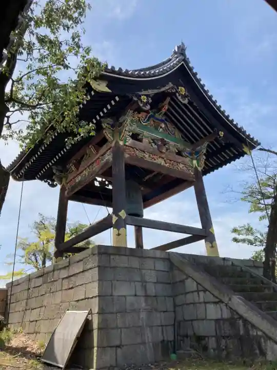 本願寺(西本願寺)のその他建物
