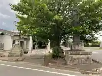 加和良神社の{uncategorized: "未分類", other: "その他", undefined: "問題あり", building: "その他建物", grave: "お墓", sacred_gate: "鳥居", guardian: "狛犬", statue: "像", buddha: "仏像", history: "歴史", nature: "自然", garden: "庭園", animal: "動物", pagoda: "塔", temizu: "手水舎", mountain_gate: "山門・神門", sanctuary: "本殿・本堂", subordinate: "末社・摂社", art: "芸術", scenery: "景色", jizo: "地蔵", ema: "絵馬", goshuin: "御朱印", omikuji: "おみくじ", items: "授与品その他", amulet: "お守り", goshuincho: "御朱印帳", eats: "食事", festival: "お祭り", votive_dance: "神楽", shichigosan: "七五三参", wedding: "結婚式", experience: "体験その他", initially: "初詣", around: "周辺", anti_infection: "感染症対策"}