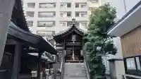 道祖神社の{uncategorized: "未分類", other: "その他", undefined: "問題あり", building: "その他建物", grave: "お墓", sacred_gate: "鳥居", guardian: "狛犬", statue: "像", buddha: "仏像", history: "歴史", nature: "自然", garden: "庭園", animal: "動物", pagoda: "塔", temizu: "手水舎", mountain_gate: "山門・神門", sanctuary: "本殿・本堂", subordinate: "末社・摂社", art: "芸術", scenery: "景色", jizo: "地蔵", ema: "絵馬", goshuin: "御朱印", omikuji: "おみくじ", items: "授与品その他", amulet: "お守り", goshuincho: "御朱印帳", eats: "食事", festival: "お祭り", votive_dance: "神楽", shichigosan: "七五三参", wedding: "結婚式", experience: "体験その他", initially: "初詣", around: "周辺", anti_infection: "感染症対策"}