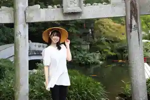 温泉山 安楽寺(四国霊場第六番札所)(徳島県)(2021年10月09日(土) 22時37分55秒投稿)