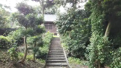 八幡宮のその他建物