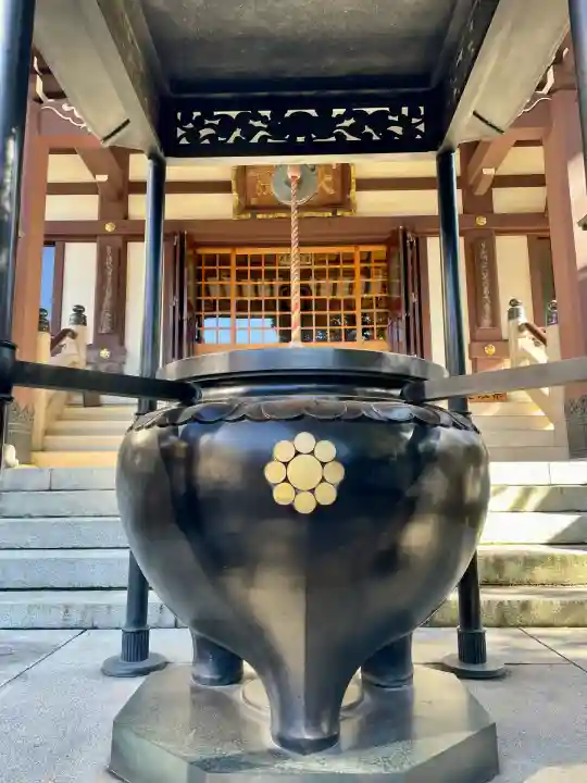 大楽院(神奈川県)