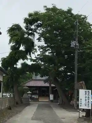蒲原神社のその他建物
