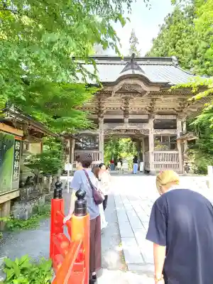 榛名神社の{uncategorized: "未分類", other: "その他", undefined: "問題あり", building: "その他建物", grave: "お墓", sacred_gate: "鳥居", guardian: "狛犬", statue: "像", buddha: "仏像", history: "歴史", nature: "自然", garden: "庭園", animal: "動物", pagoda: "塔", temizu: "手水舎", mountain_gate: "山門・神門", sanctuary: "本殿・本堂", subordinate: "末社・摂社", art: "芸術", scenery: "景色", jizo: "地蔵", ema: "絵馬", goshuin: "御朱印", omikuji: "おみくじ", items: "授与品その他", amulet: "お守り", goshuincho: "御朱印帳", eats: "食事", festival: "お祭り", votive_dance: "神楽", shichigosan: "七五三参", wedding: "結婚式", experience: "体験その他", initially: "初詣", around: "周辺", anti_infection: "感染症対策"}