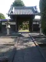 勝國寺の{uncategorized: "未分類", other: "その他", undefined: "問題あり", building: "その他建物", grave: "お墓", sacred_gate: "鳥居", guardian: "狛犬", statue: "像", buddha: "仏像", history: "歴史", nature: "自然", garden: "庭園", animal: "動物", pagoda: "塔", temizu: "手水舎", mountain_gate: "山門・神門", sanctuary: "本殿・本堂", subordinate: "末社・摂社", art: "芸術", scenery: "景色", jizo: "地蔵", ema: "絵馬", goshuin: "御朱印", omikuji: "おみくじ", items: "授与品その他", amulet: "お守り", goshuincho: "御朱印帳", eats: "食事", festival: "お祭り", votive_dance: "神楽", shichigosan: "七五三参", wedding: "結婚式", experience: "体験その他", initially: "初詣", around: "周辺", anti_infection: "感染症対策"}