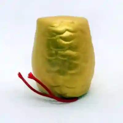 【閉業】小石川大神宮(東京都)