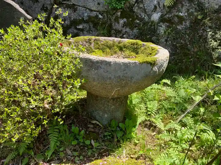 笠置寺(京都府)