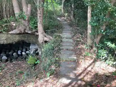 浄光明寺(神奈川県)