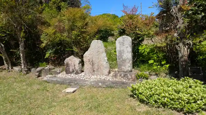 正音寺(京都府)