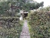 換骨堂(元真如堂)(京都府)