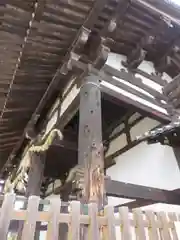 東大寺の建物その他