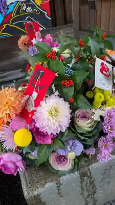 勝林寺(京都府)