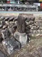 水神のその他建物