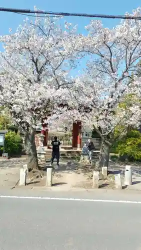 無量壽院(千葉県)