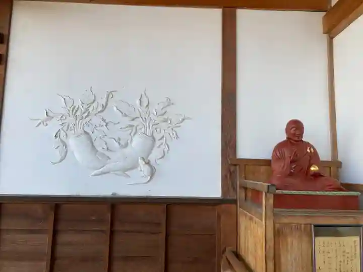 善昌寺(長野県)