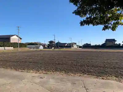 水神社(千葉県)