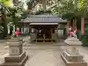 小牧山稲荷神社の{uncategorized: "未分類", other: "その他", undefined: "問題あり", building: "その他建物", grave: "お墓", sacred_gate: "鳥居", guardian: "狛犬", statue: "像", buddha: "仏像", history: "歴史", nature: "自然", garden: "庭園", animal: "動物", pagoda: "塔", temizu: "手水舎", mountain_gate: "山門・神門", sanctuary: "本殿・本堂", subordinate: "末社・摂社", art: "芸術", scenery: "景色", jizo: "地蔵", ema: "絵馬", goshuin: "御朱印", omikuji: "おみくじ", items: "授与品その他", amulet: "お守り", goshuincho: "御朱印帳", eats: "食事", festival: "お祭り", votive_dance: "神楽", shichigosan: "七五三参", wedding: "結婚式", experience: "体験その他", initially: "初詣", around: "周辺", anti_infection: "感染症対策"}