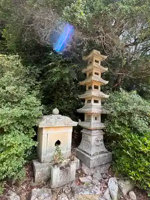 常楽寺(兵庫県)