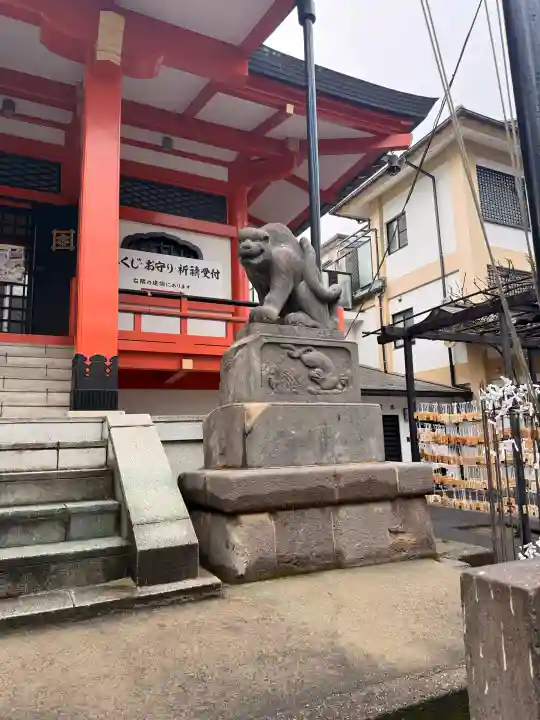 善國寺の{uncategorized: "未分類", other: "その他", undefined: "問題あり", building: "その他建物", grave: "お墓", sacred_gate: "鳥居", guardian: "狛犬", statue: "像", buddha: "仏像", history: "歴史", nature: "自然", garden: "庭園", animal: "動物", pagoda: "塔", temizu: "手水舎", mountain_gate: "山門・神門", sanctuary: "本殿・本堂", subordinate: "末社・摂社", art: "芸術", scenery: "景色", jizo: "地蔵", ema: "絵馬", goshuin: "御朱印", omikuji: "おみくじ", items: "授与品その他", amulet: "お守り", goshuincho: "御朱印帳", eats: "食事", festival: "お祭り", votive_dance: "神楽", shichigosan: "七五三参", wedding: "結婚式", experience: "体験その他", initially: "初詣", around: "周辺", anti_infection: "感染症対策"}