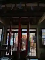 刺田比古神社(和歌山県)