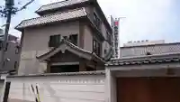 妙蓮寺(愛知県)