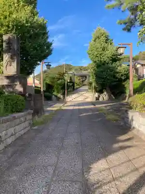 大明寺(神奈川県)