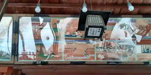 佐太神社(佐太天神宮)(大阪府)